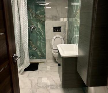 Wittau Apartment | Schönes wohnen