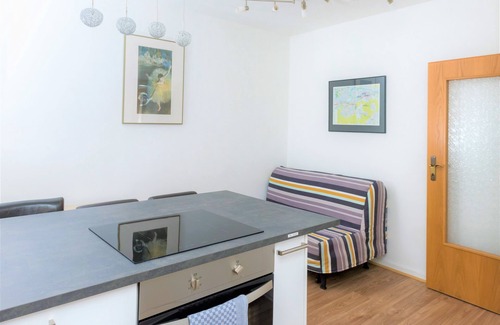 Muehlheim am Main Apartment | Schaefer Apartments GmbH