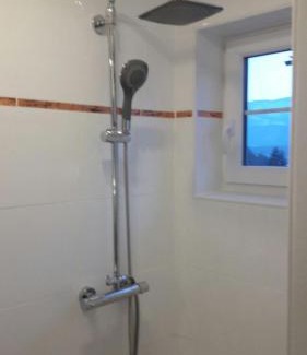Ried Apartment | Schafberg Apartment