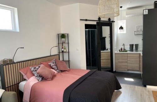 Schiedam Bed & Breakfast | Schie2Be