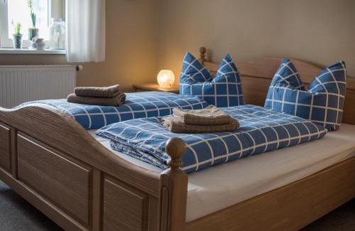 Karlstadt Hotel | Schlafplätzle