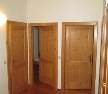 Kotschach-Mauthen Apartment | Schloss Manndorf Gästehaus