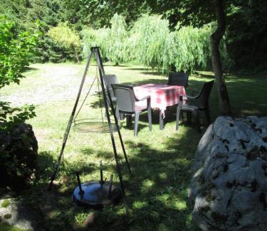 Kotschach-Mauthen Apartment | Schloss Manndorf Gästehaus