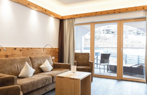 Turracher Hohe Hotel | Schlosshotel Seewirt