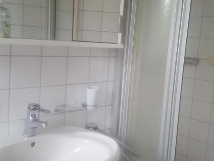 Salzhausen Apartment | Schmiedestraße