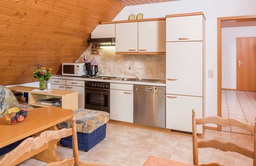 Schuttertal Other | Schwarzwald-Ferienwohnung auf dem Bauernhof