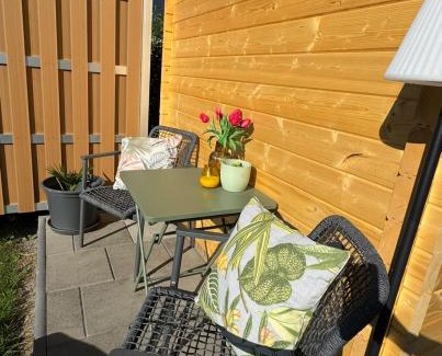 Gaggenau House | Schwarzwaldliebe Ferienzimmer mit Bad