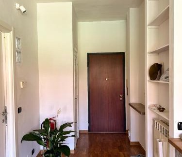 Piombino Apartment | scirocco 25