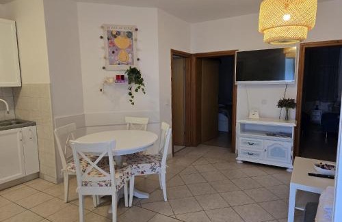 Zagreb Apartment | Scopa 22