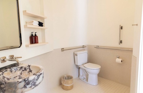 Hunter Hotel | Scribner's Catskill Lodge, A Member Of Design Hotels