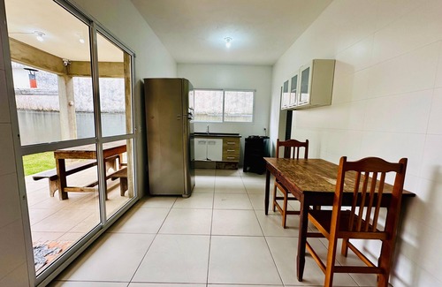 Peruibe House | Sea and Mountain House Best View in Vrbo