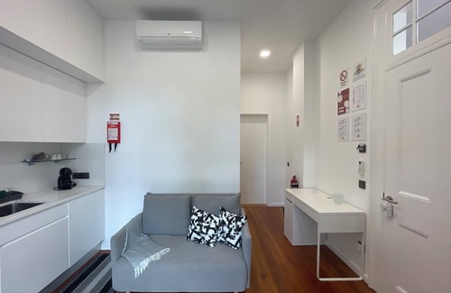 Santo Antonio Apartment | Sea and Sun 4 You - Villa Oliveira G/7