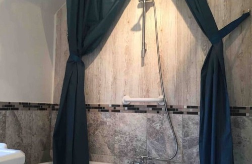 Lydstep Apartment | Sea Bean Manorbier