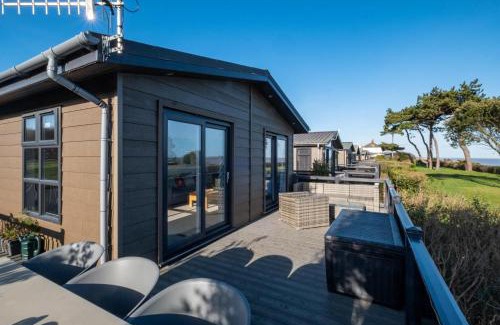 Leiston House | Sea Breeze - Aldeburgh Coastal Cottages