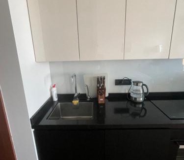 Nardaran Apartment | Sea Breeze , White Villas 2
