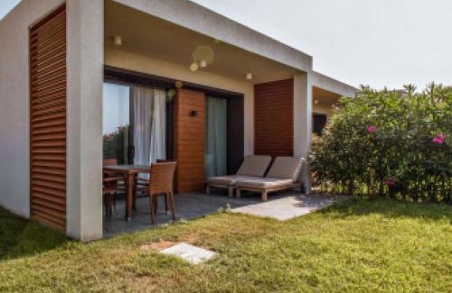Nardaran Apartment | Sea Breeze White Villas 2