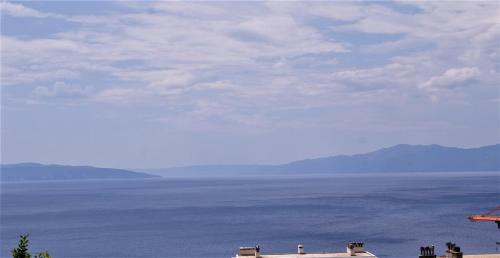 Rijeka Apartment | Sea Flower apartment Rijeka