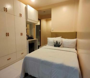 Zamboanguita Bed & Breakfast | Sea Horizon Resort