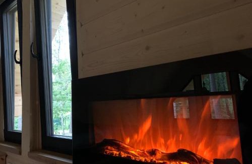 Saulkrasti House | Sea House