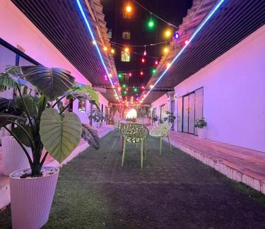 Mittakpheap House | Sea inn guest house
