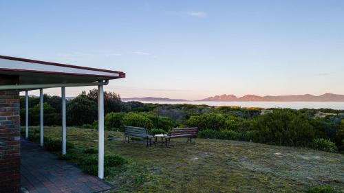 Dolphin Sands House | Sea La Vie