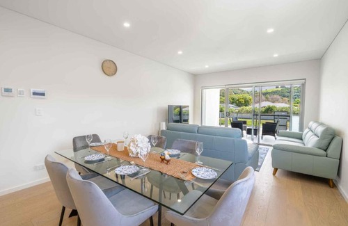 Kiama Apartment | Sea La Vie