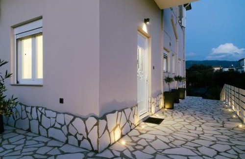 Plataria Apartment | Sea La Vie