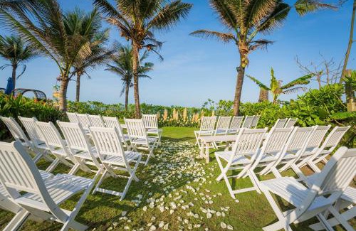 Cam An Resort | Sea Lavie Boutique Resort & Spa