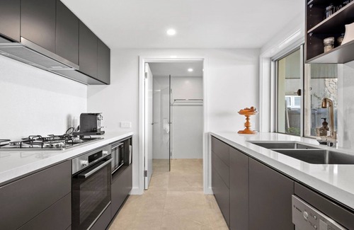 Killcare Heights House | Sea Mist Retreat by HolidayCo.