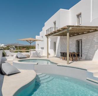 Plaka Apartment | Sea & Olives Suites Hotel and Villas