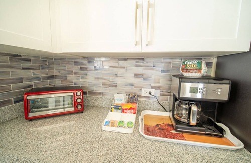 Lucea House | Sea Shell Cove