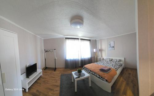 Jurmala Apartment | Sea side apartments