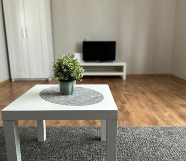 Jurmala Apartment | Sea side apartments