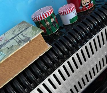 Grigoleti House | Sea & Sun Grigoleti