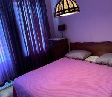 Grigoleti House | Sea & Sun Grigoleti