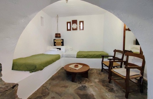 Mavrikiano Other | Sea View Holiday House Argyro in Mavrikiano.