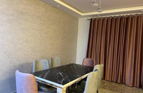 Hurghada Villa | Sea view Luxury villa