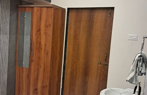 Mhsala Resort | Sea view villa