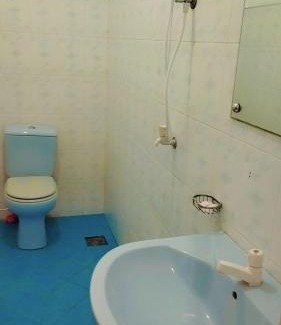 Trincomalee House | Sea View Villa