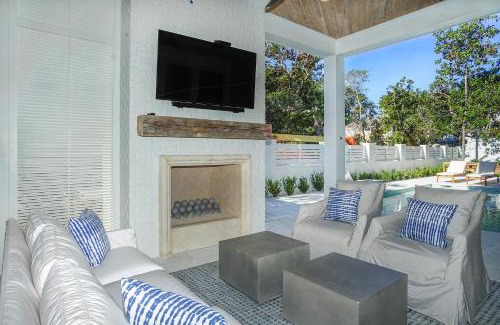 Seagrove Beach House | Sea4Ever