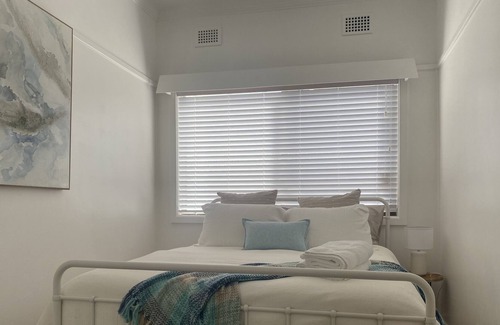 Central Coast Apartment | Seabreak @ The Entrance