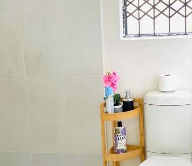 Hibberdene Bed & Breakfast | SeaBreeze Relaxa BnB