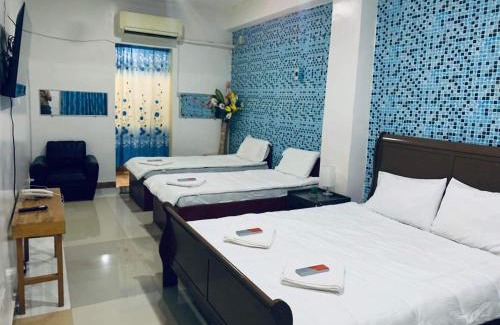 Lapu-Lapu Hotel | SEACOAST HOTEL AND RESORTS
