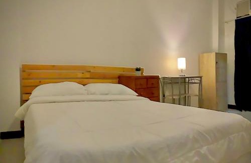 Lapu-Lapu Hotel | SEACOAST HOTEL AND RESORTS