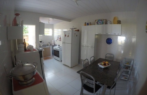 Itacimirim House | Seafront house, paradise with privacy - ITACIMIRIM - 06 bedrooms and 4 suites