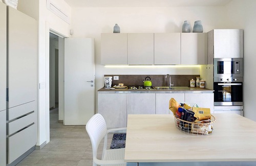 Reitani Villa | Seafront villa with pool near Syracuse, Sicily - Timo - 6 pax