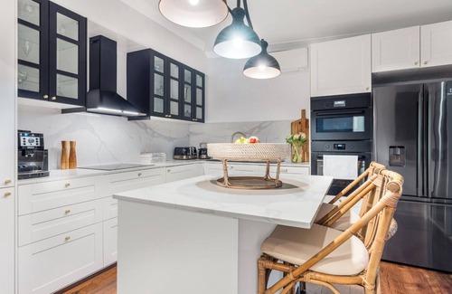 Werri Beach House | Seagrass Cottage – 35m to beach access