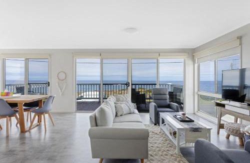 Sunderland Bay House | seahaven