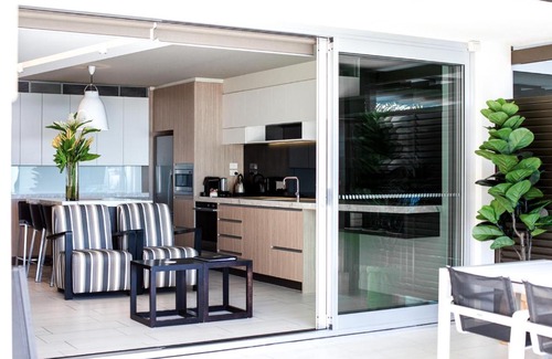 Noosa Heads Resort | Seahaven Noosa Beachfront Resort