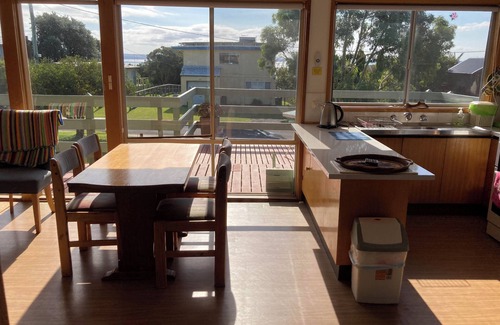 Phillip Island House | "Seahaven" - Phillip Island Getaway